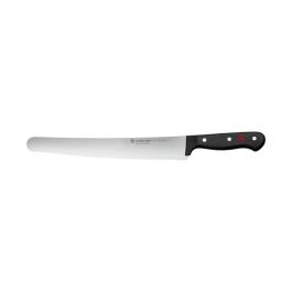 Couteau de boulanger - 0.185 KG - 39.2 CM - acier inoxydable - Wusthof - 150446