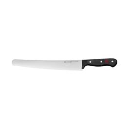Couteau de boulanger - 0.185 KG - 39.2 CM - acier inoxydable - Wusthof - 150465