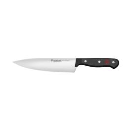 Couteau de chef - 0,15 KG - 31 CM - inox - Wusthof - 150474