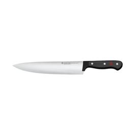 Couteau de chef - 0.21 KG - 36.4 CM - acier inoxydable - Wusthof - 150478