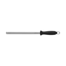 Slijpstaal - 0.28 KG - 40.8 CM - RVS - Wusthof - 150492