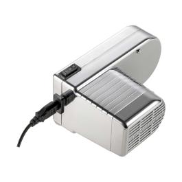 Bloc moteur - H 13 x 19 x 11 CM - 1,2 KG - 220 - 240 V - 80 W - 207002