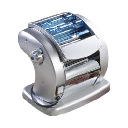 Machine à pâtes - H 27 x 28 x 23 CM - 7 KG - 220 - 240 V - 85 W - Imperia - 207010
