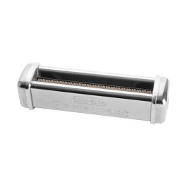 Rouleau de coupe Capelli - 2,1 KG - 207221