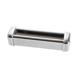 Rouleau coupe Tagliatelles - 2,1 KG - 207222