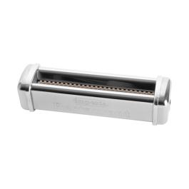 Rouleau de coupe Trenette - 2,1 KG - 207224