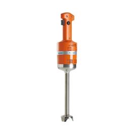 Staafmixer - 1.61 KG - 50.5 CM - 220 - 240 V - 270 W - Oranje - Dynamic - 551020