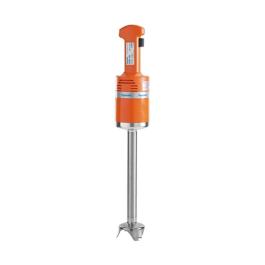 Staafmixer - 2.353 KG - 60 CM - 220 - 240 V - 350 W - Oranje - Dynamic - 551083
