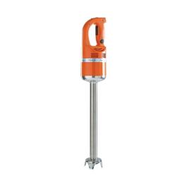 Staafmixer - 3.507 KG - 72 CM - 220 - 240 V - 600 W - Oranje - Dynamic - 551091