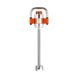 Mixeur plongeant - 5,74 KG - 80 CM - 220 - 240 V - 850 W - Orange - Dynamique - 551450