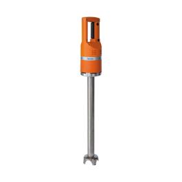 Mixeur plongeant - 3.665 KG - 80 CM - 220 - 240 V - 600 W - Orange - Dynamic - 551092