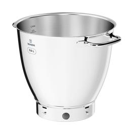 Mengkom - 1.01 KG - 6.7 Liter - 901693