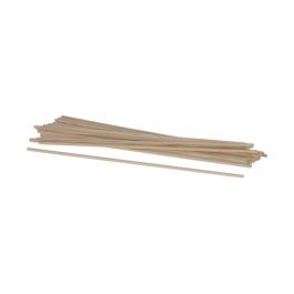Stokjes Wafel - 0.1 KG - 38 CM - 308175