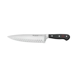 Couteau de chef - 0.28 KG - 33.6 CM - acier inoxydable - Wusthof - 150172