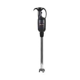 Staafmixer - 4.35 KG - 100 CM - 220 - 240 V - 400 W - Zwart - MaxPro - 330012