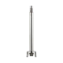 Tige de mélange - 1,78 KG - acier inoxydable - Dynamic - 551462