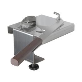 Broyeur d'huîtres - 2 KG - 037001
