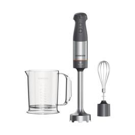Staafmixer - Combi - 20 CM - 1000W - Emga - 901770