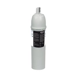 Navulling Unoxpure - H 55.7 CM - 5.5 KG - Ø14.4 CM - Kunststof - 596916