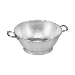 Passoire - 2.75 KG - Aluminium - Pujadas - 720688