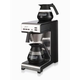 Snelfiltermachine - Matic - 15 Liter - Bravilor - 8.010.050.31002