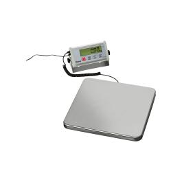 Balance électrique - 150 KG - 32 x 30 CM - Bartscher - A300151