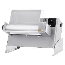 Pizzadeegroller - Ø30 CM - Compact Line - Prismafood - R30M