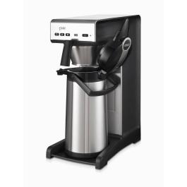 Snelfiltermachine - THa - 2.2 Liter - Bravilor - 8.010.070.31002