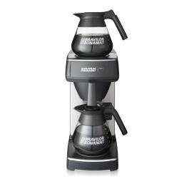 Snelfiltermachine - Novo - 1.7 Liter - Bravilor - 8.010.080.31002