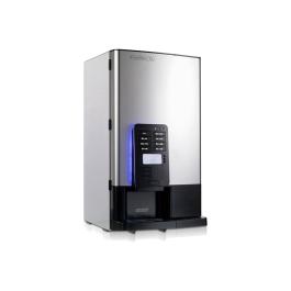Fresh brew machine - 2300W - FreshMore XL 510 - 230V - Bravilor - 8.030.030.32002