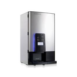 Fresh brew machine - 2300W - FreshMore XL 511 - 230V - Bravilor - 8.030.030.32018
