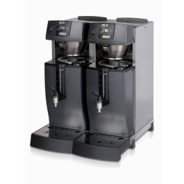 Buffetmachine - 2065W/4130W - RLX 55 - Bravilor - 8.133.503.310