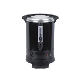 Kettle Pro - Double paroi - 14 Litres - Noir - 230V - G-Line