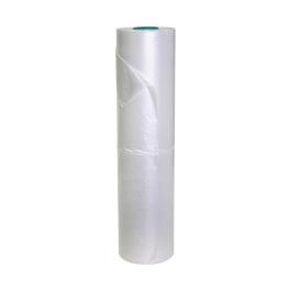 Couvercle - 0.06 KG - Polythène - Transparent - 024054