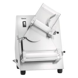 Deeguitrolmachine 3000 - Bartscher