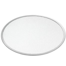Pizzaplaat - Aluminium - Ø36 CM - G-Line