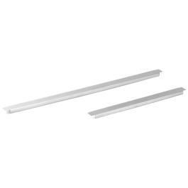 Gastronorm Tussenbrug - 1/1 GN - 530 MM - G-Line