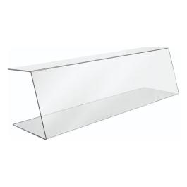 Toonbank Display - B 100 CM - G-Line