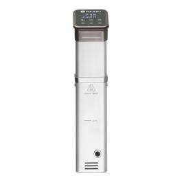 Sous Vide Stick - IPX7 - 50 L - 230V - RVS - Hendi