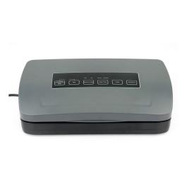 Vacumeermachine - H 10 x B 38.2 x D 22.2 CM - Budget Line - Hendi