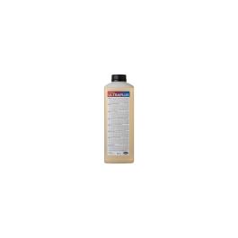 Nettoyant pour four/brillant - 1.18 KG - 1 litre - 596591