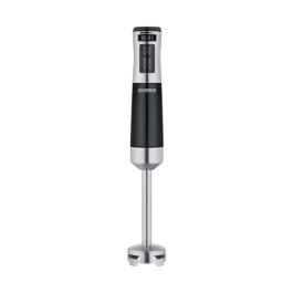 Staafmixer - 0.788 KG - 39 CM - 220 - 240 V - 600 W - Severin - 910030