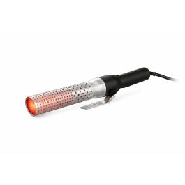 Barbecue Aansteker - Elektrisch - RVS - G-Line