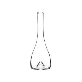 Wijnkaraf Nr. 2 - Tbv 75Cl Wijnflessen - Bar Professional