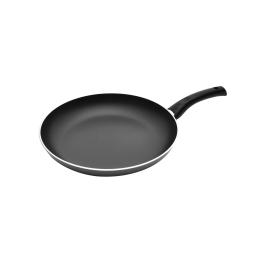 Koekenpan Classic - Teflon - Aluminium - B 20 CM - G-Line