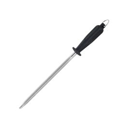 Fer à aiguiser - Lame 15 CM - acier inoxydable - G-Line