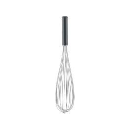Fouet - Poignée plastique - L 45 CM - G-Line