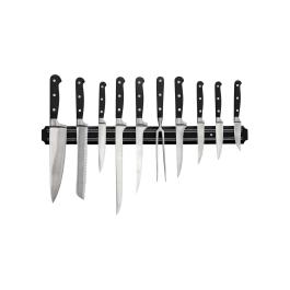 Aimant pour couteaux - L 55 cm - G-Line