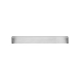 Aimant pour couteau - Acier inoxydable - L 40,6 cm - G-Line