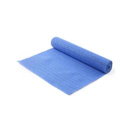 Tapis antidérapant - Hendi - 598047